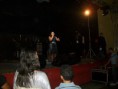 /album/cantora-neide-bruna-projeto-adorai-2011/projeto-adorai-2011-33-jpg/
